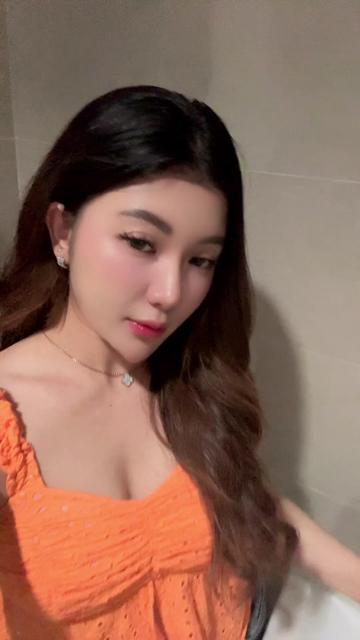 @sukacoklatt440