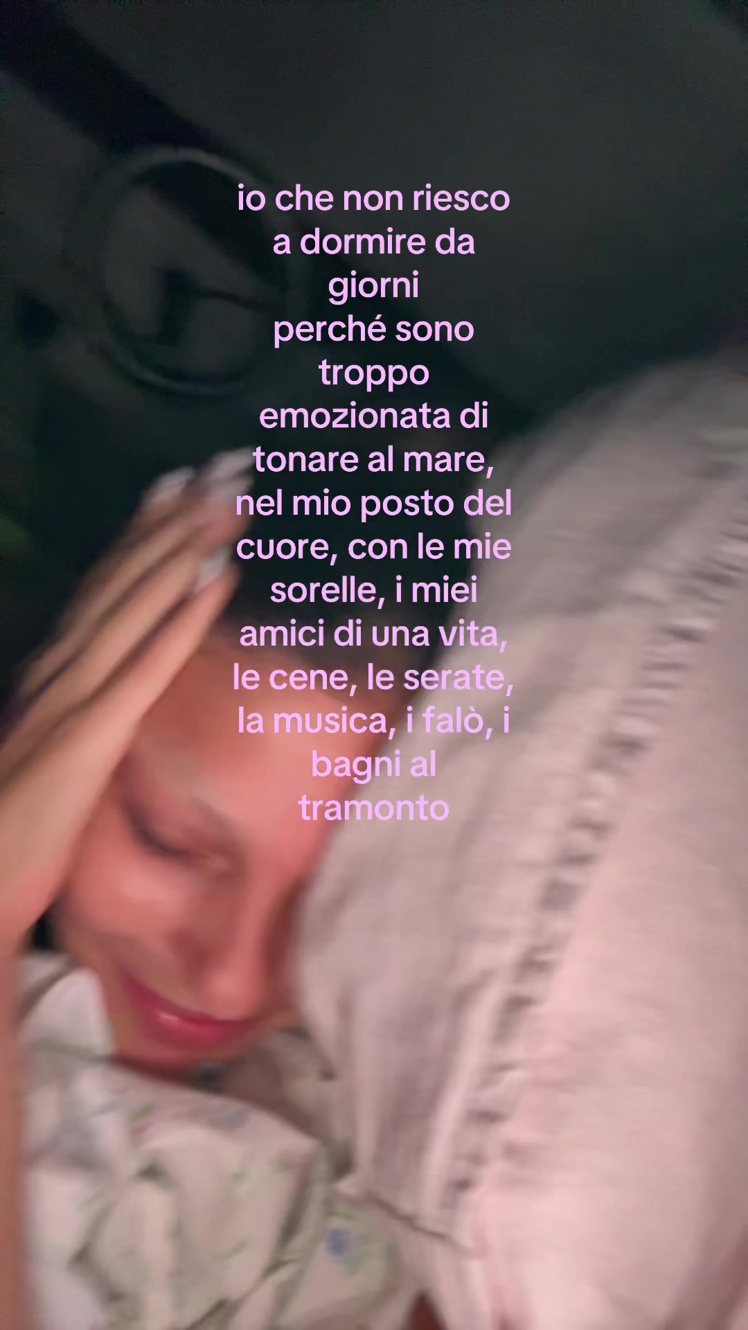 @ori❀☾𖤓