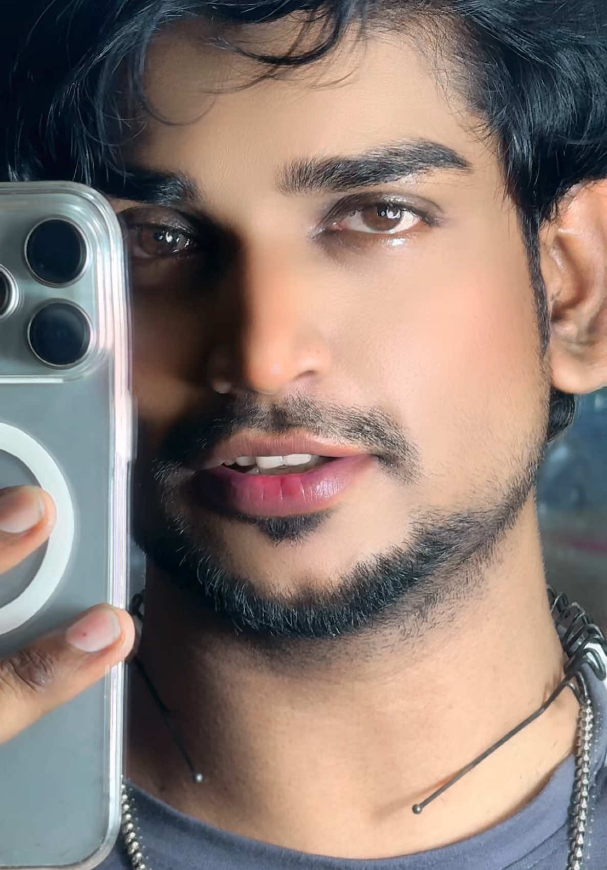 @🔰🕉️ স্বপ্নের ফেরিওয়ালা 🕉️🔰