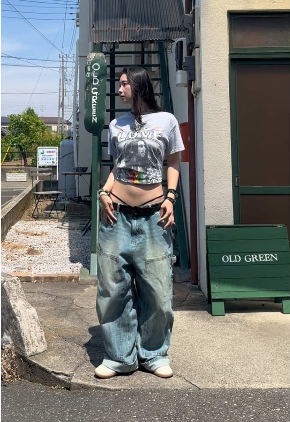 @えみ