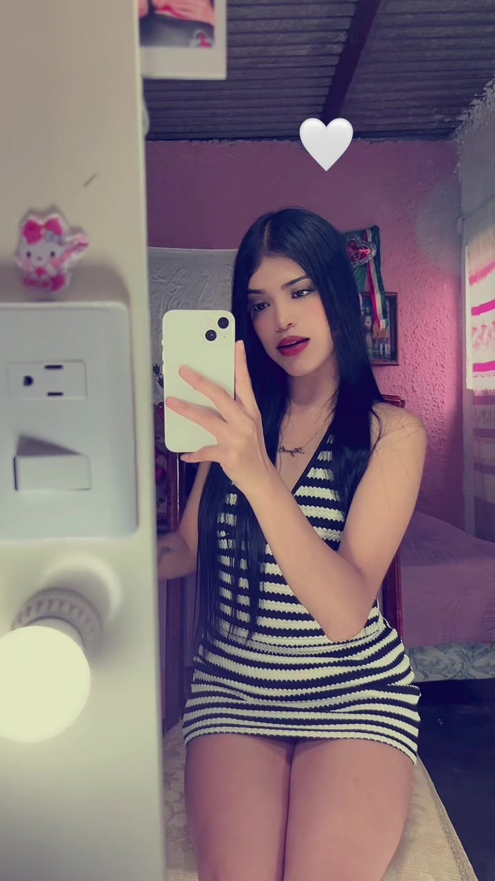 @𝓜𝓪𝓰𝓲.💋
