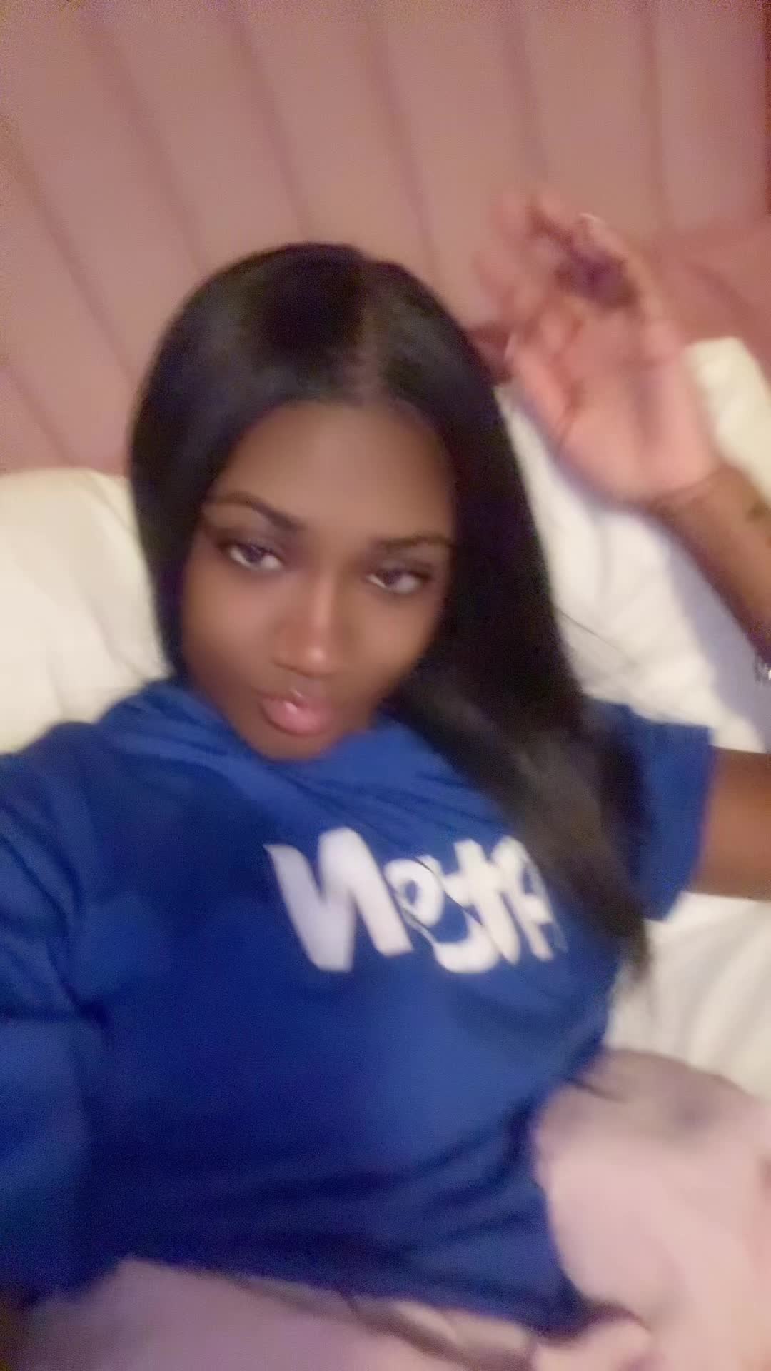 @its1nt🎀