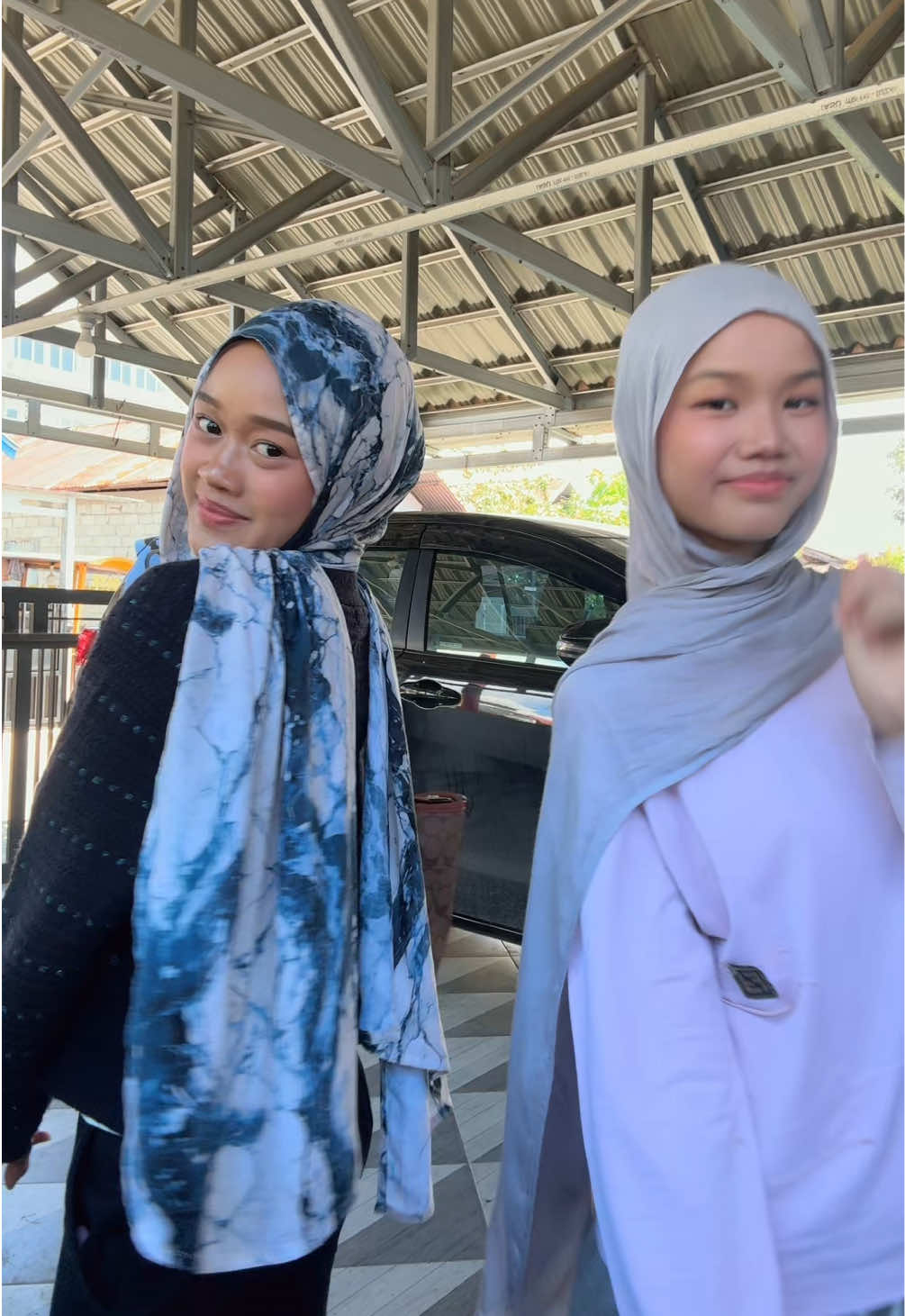 @aaulagiaaulagii