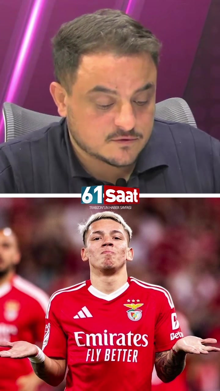 @61saat