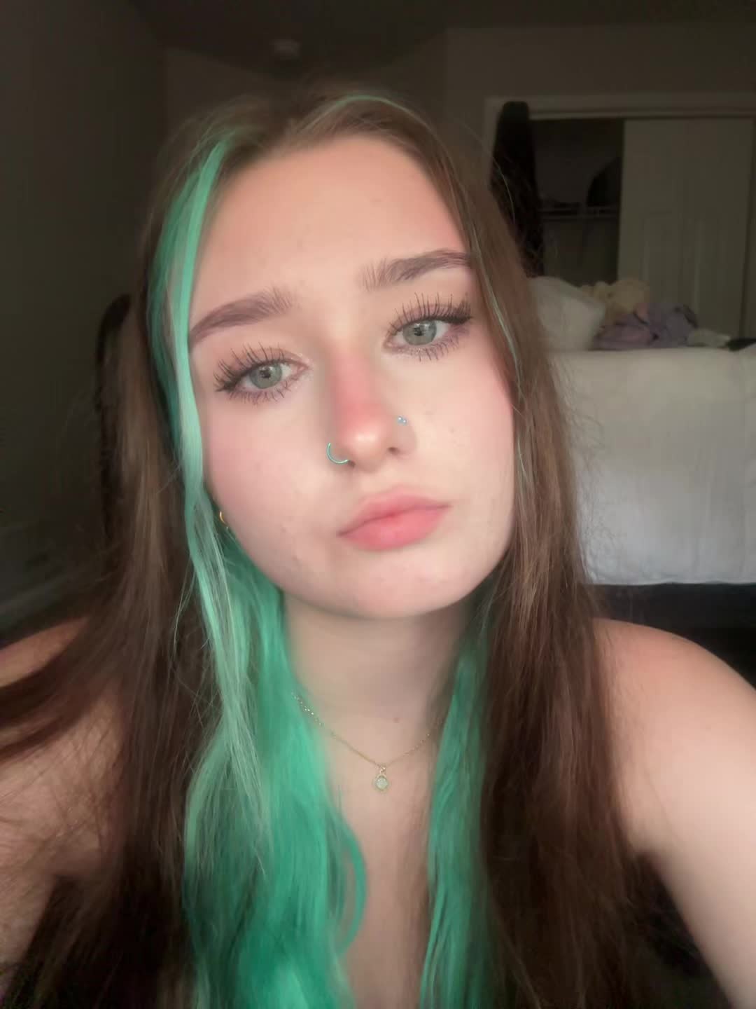@summer ꩜