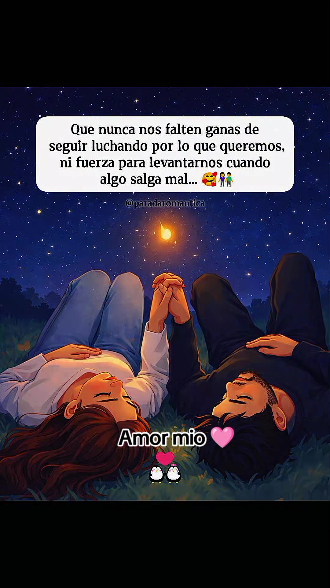 @MILENA JOJOA ❤️
