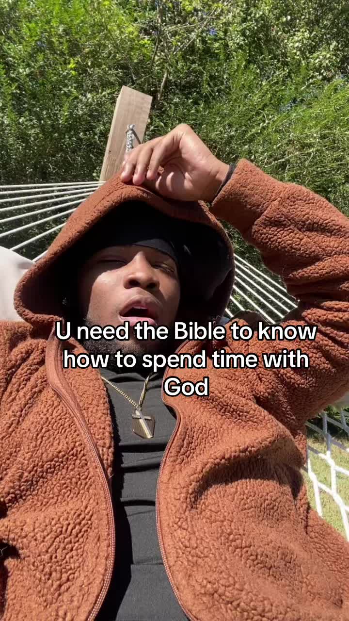 @Shaunlikestosmile