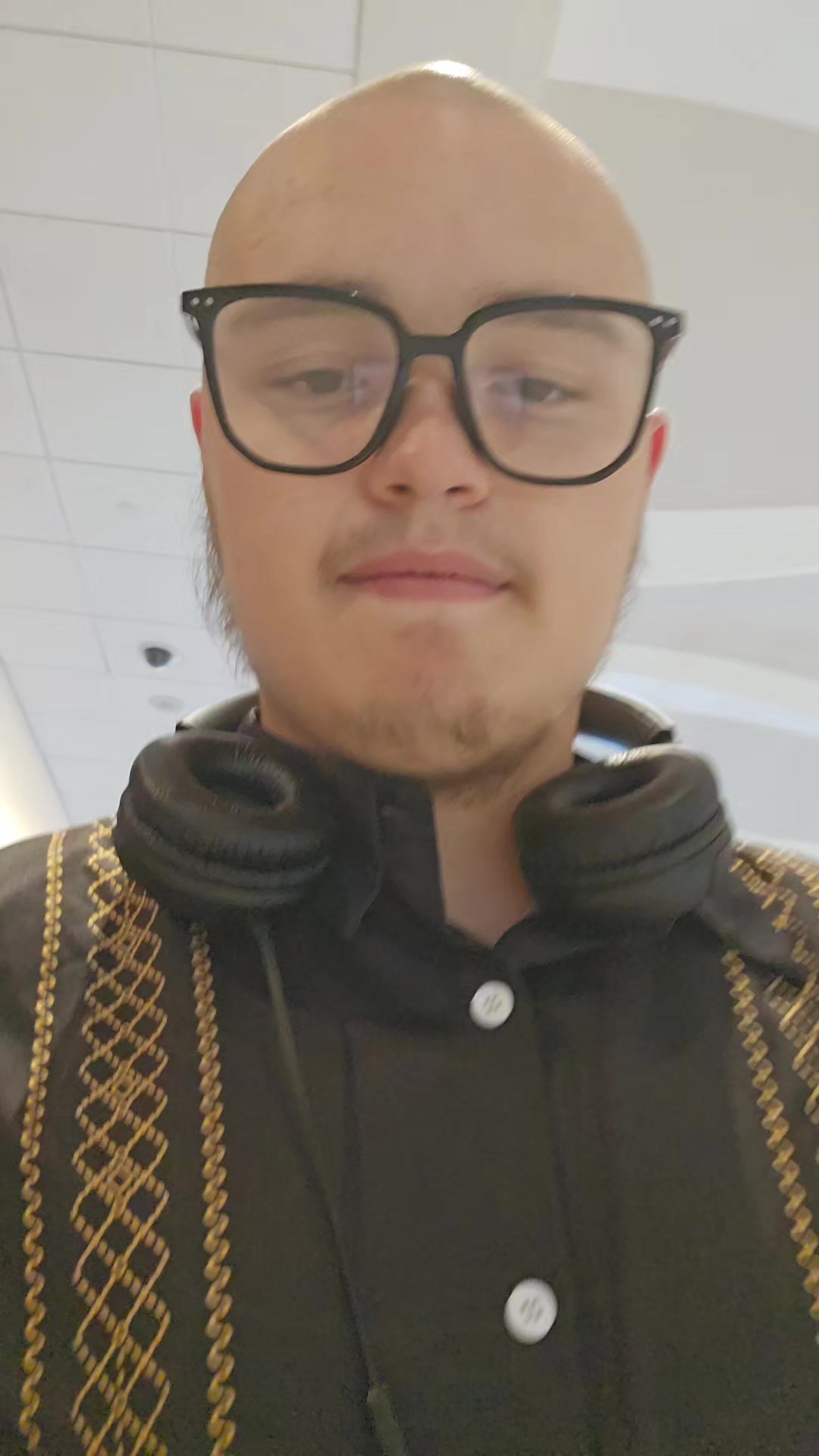 @CRIZZLE