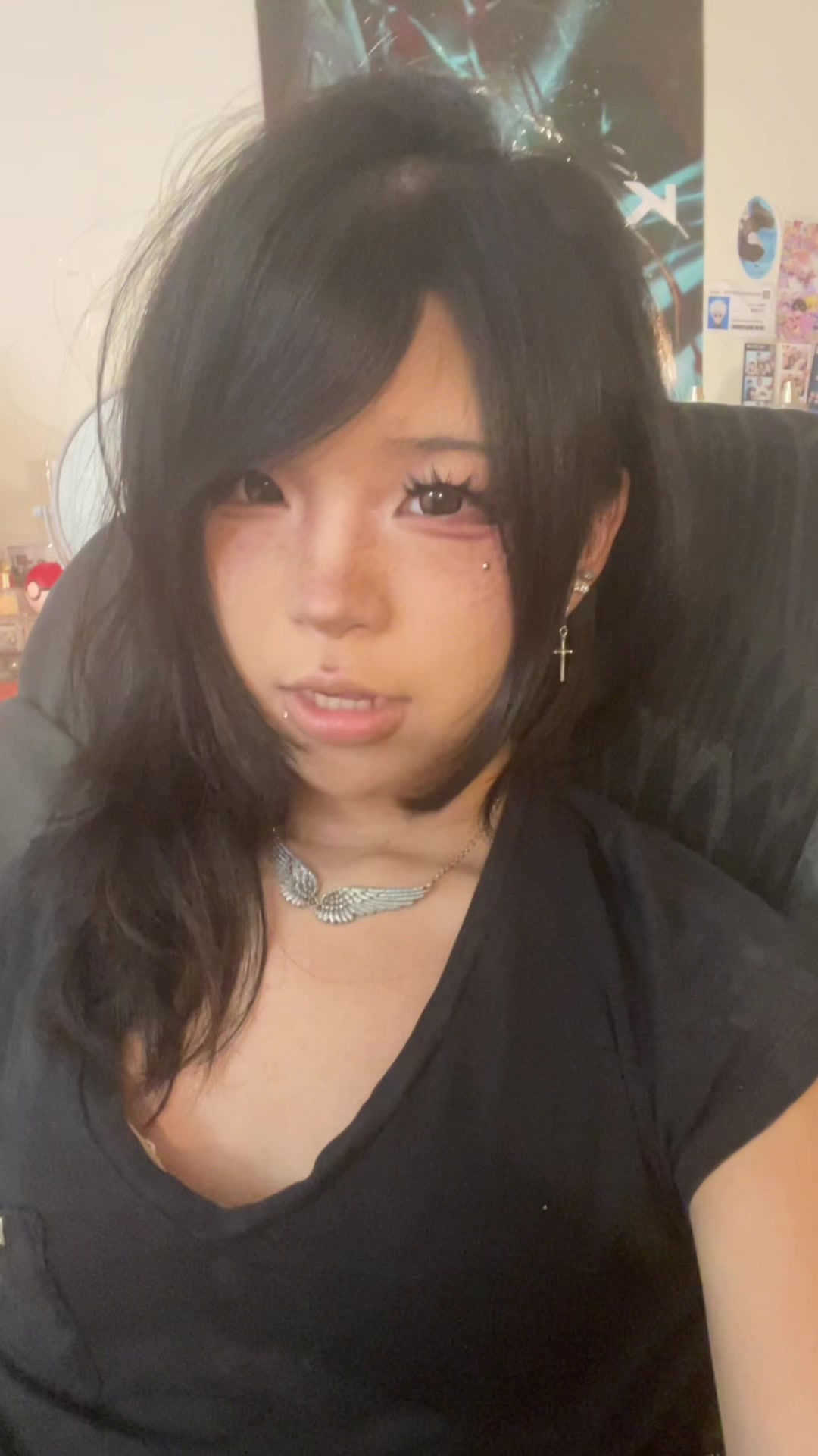 @에이미
