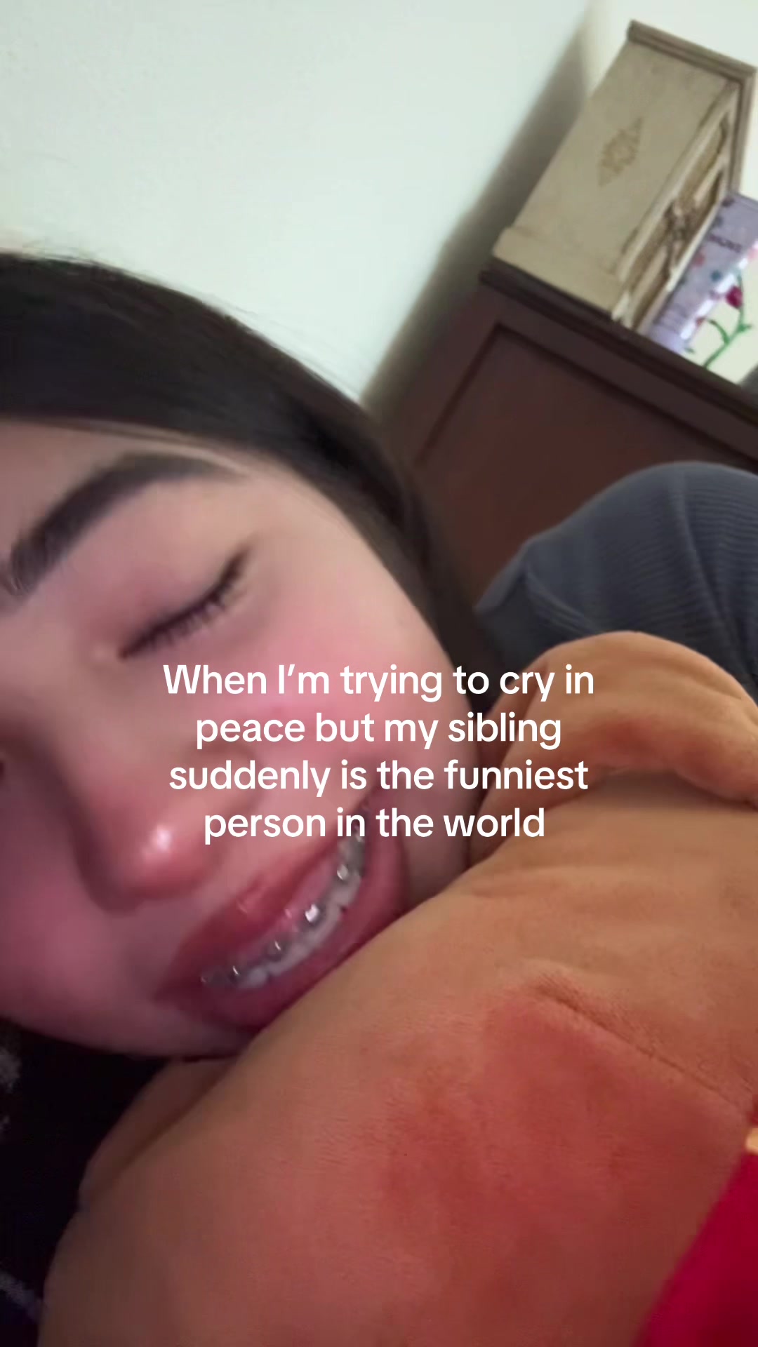 @𝓜𝓪𝓻𝓲𝓪༄