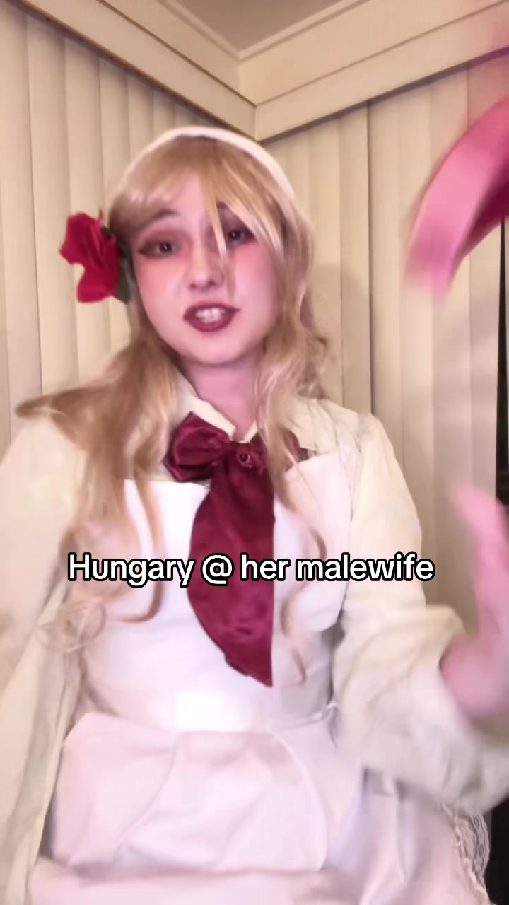 @Ayla