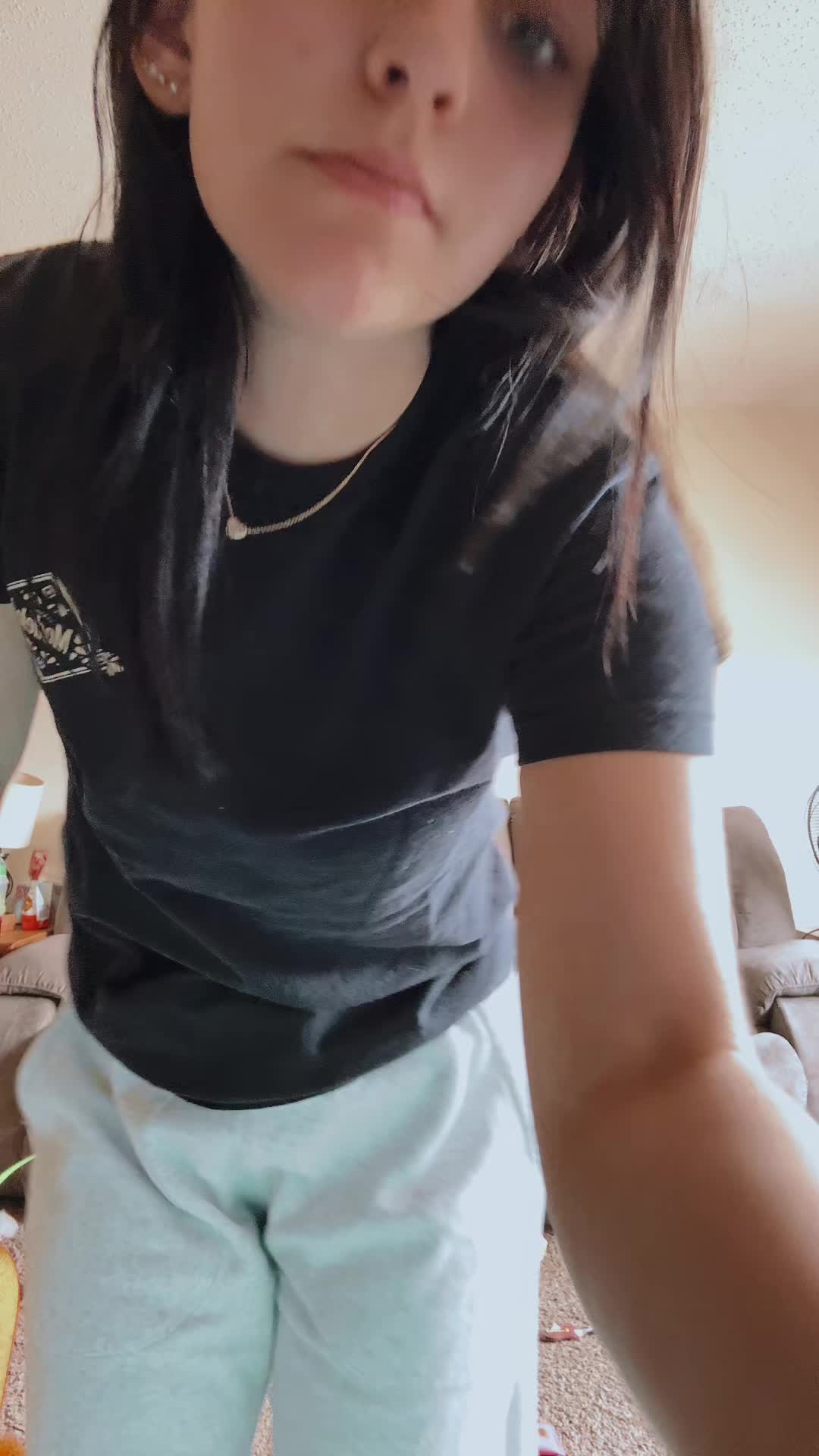 @Katie 🫶🏼