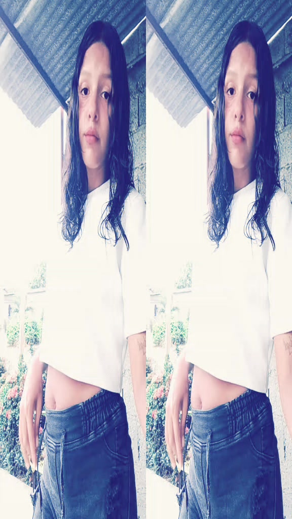 @Ale 🥹🖤!