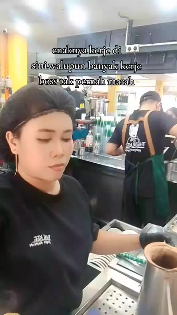 @Ina Faniza