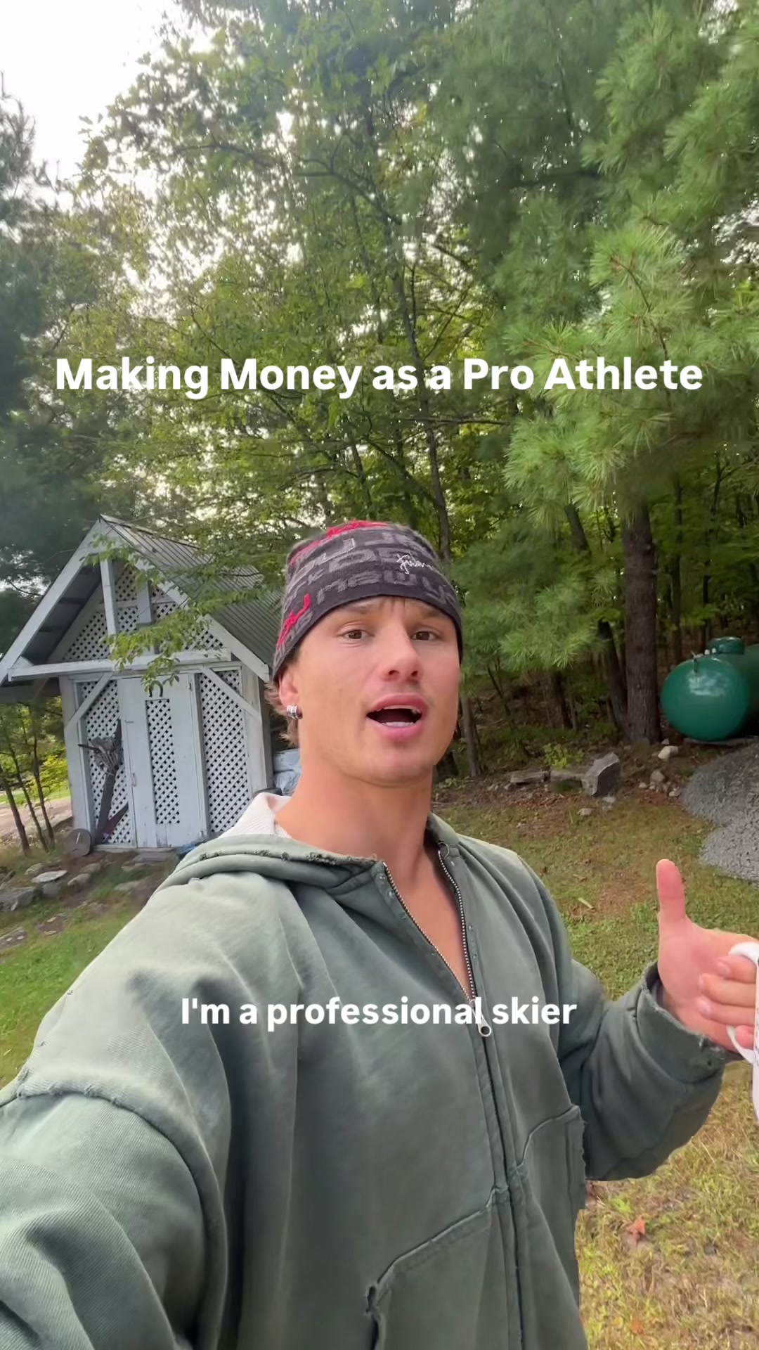 @bruceoldman