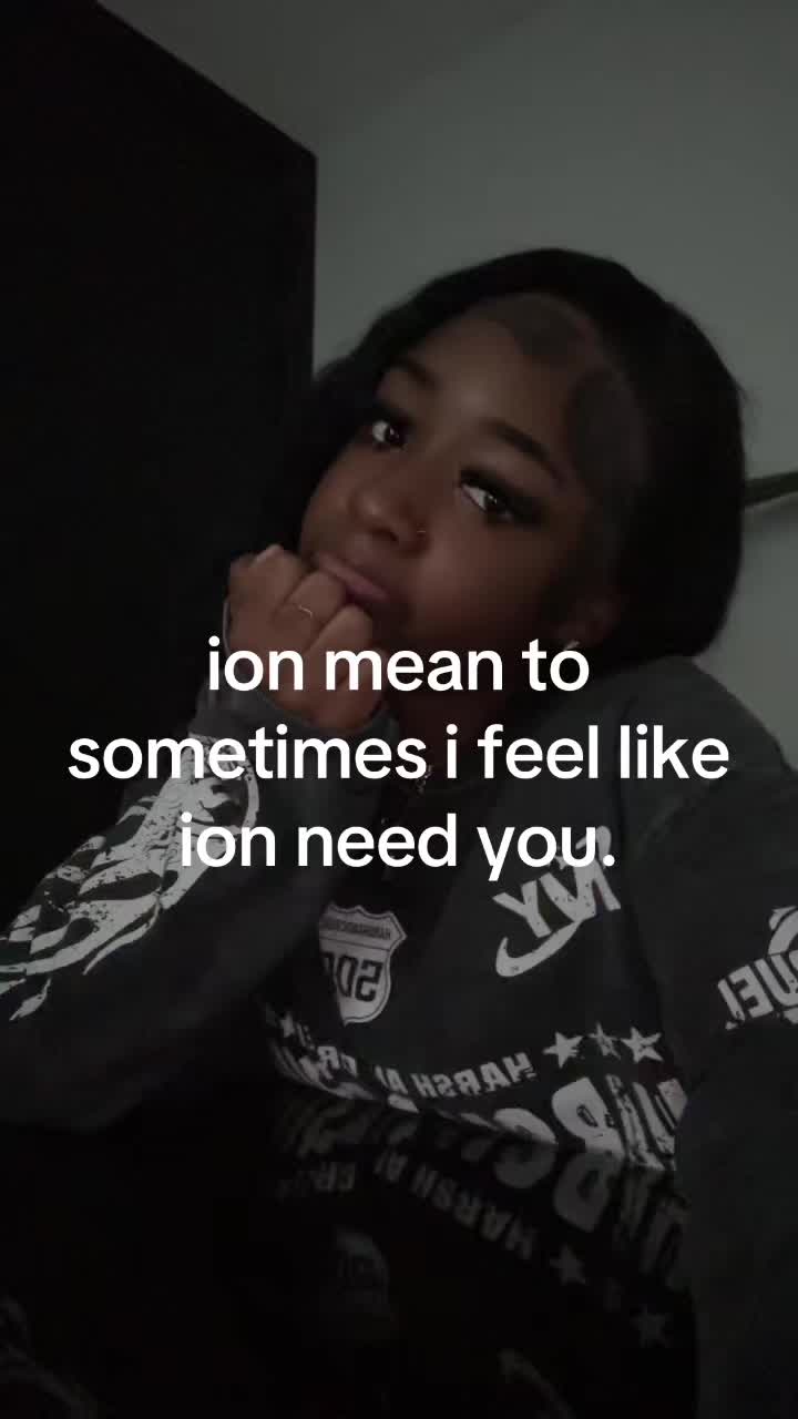 @la scammer bih.