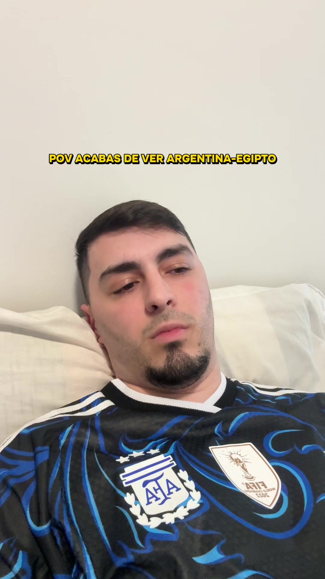 @EnzoRojass20