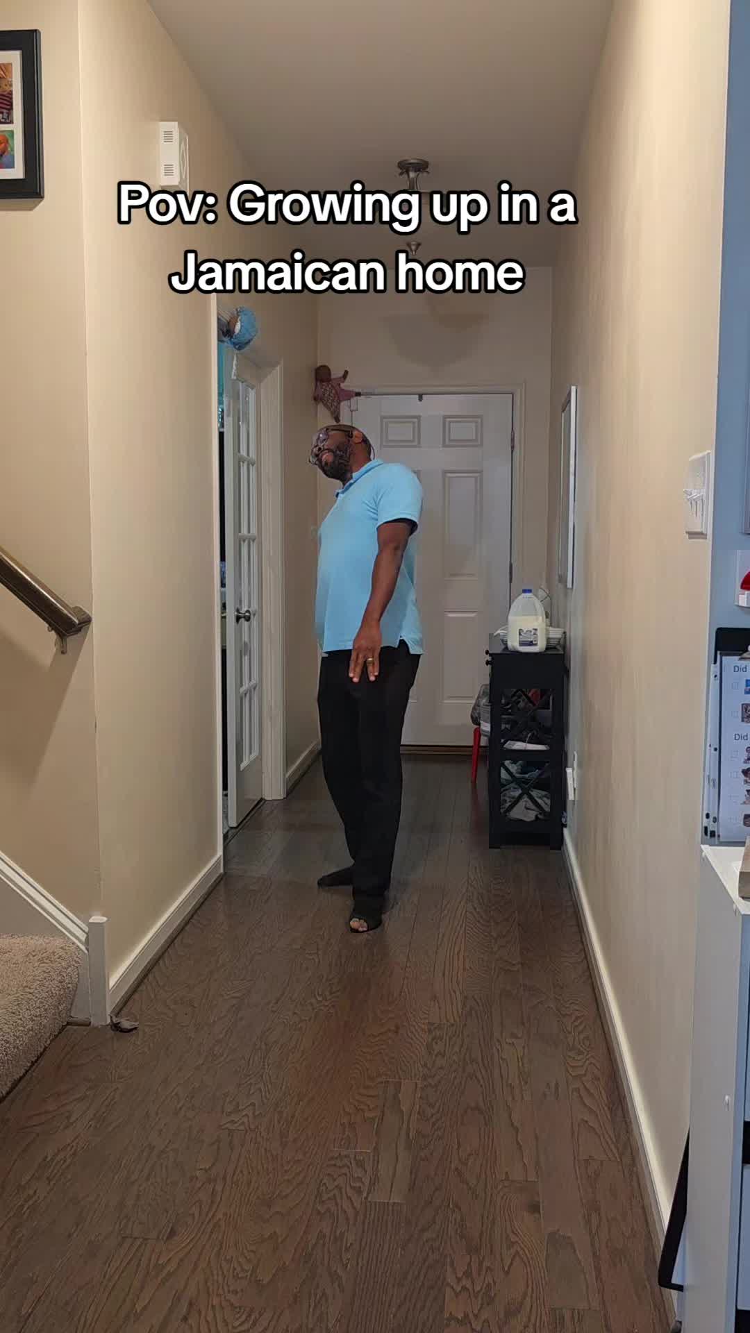 @j_d_productions