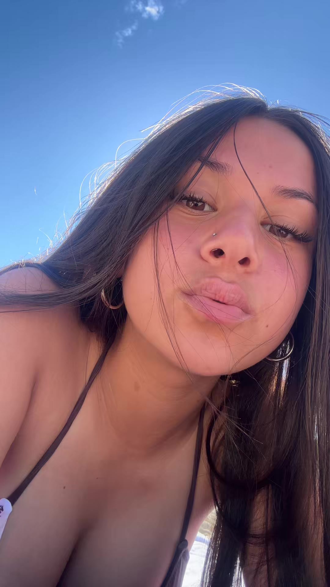 @p3ssyclat