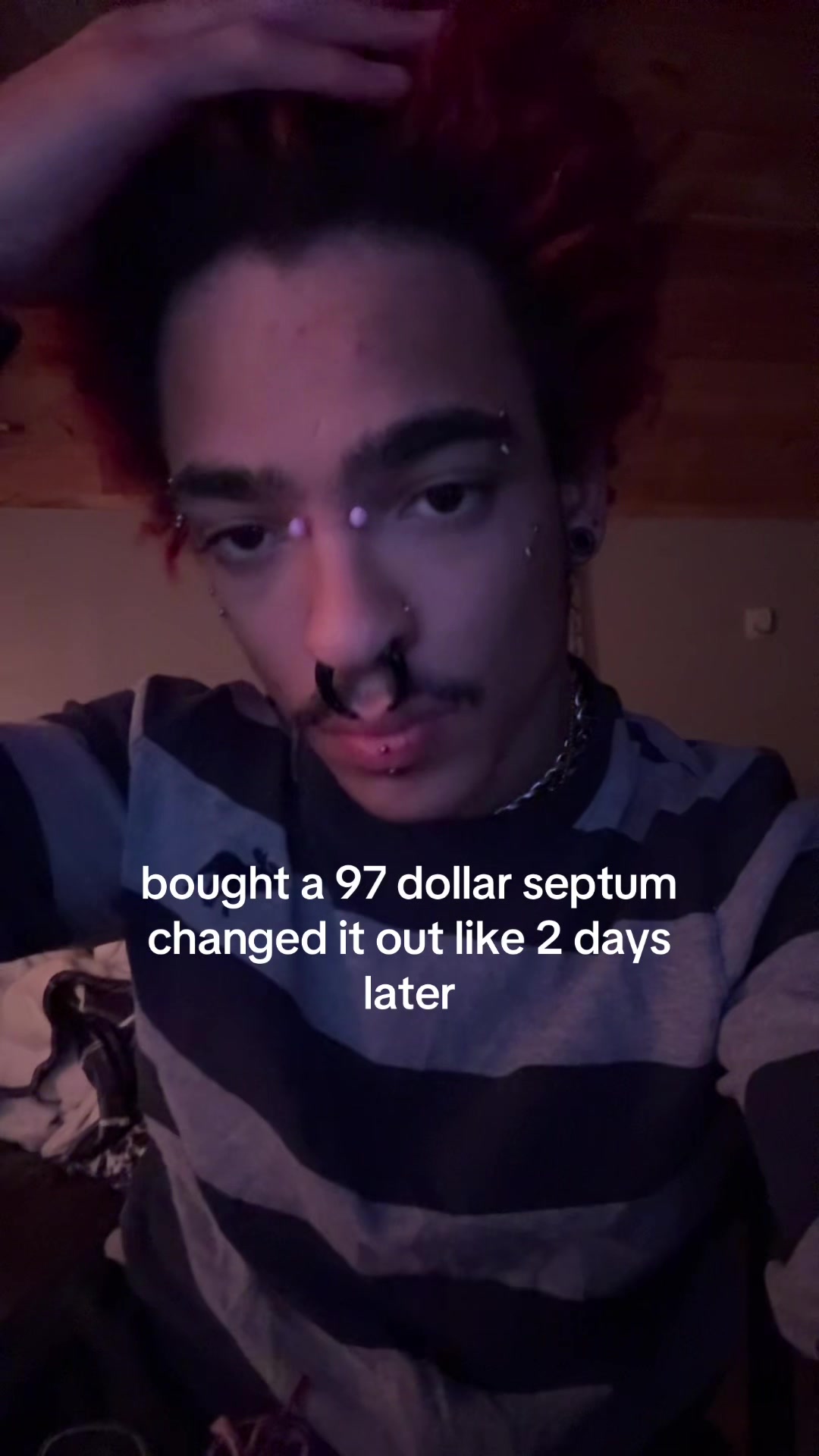 @C