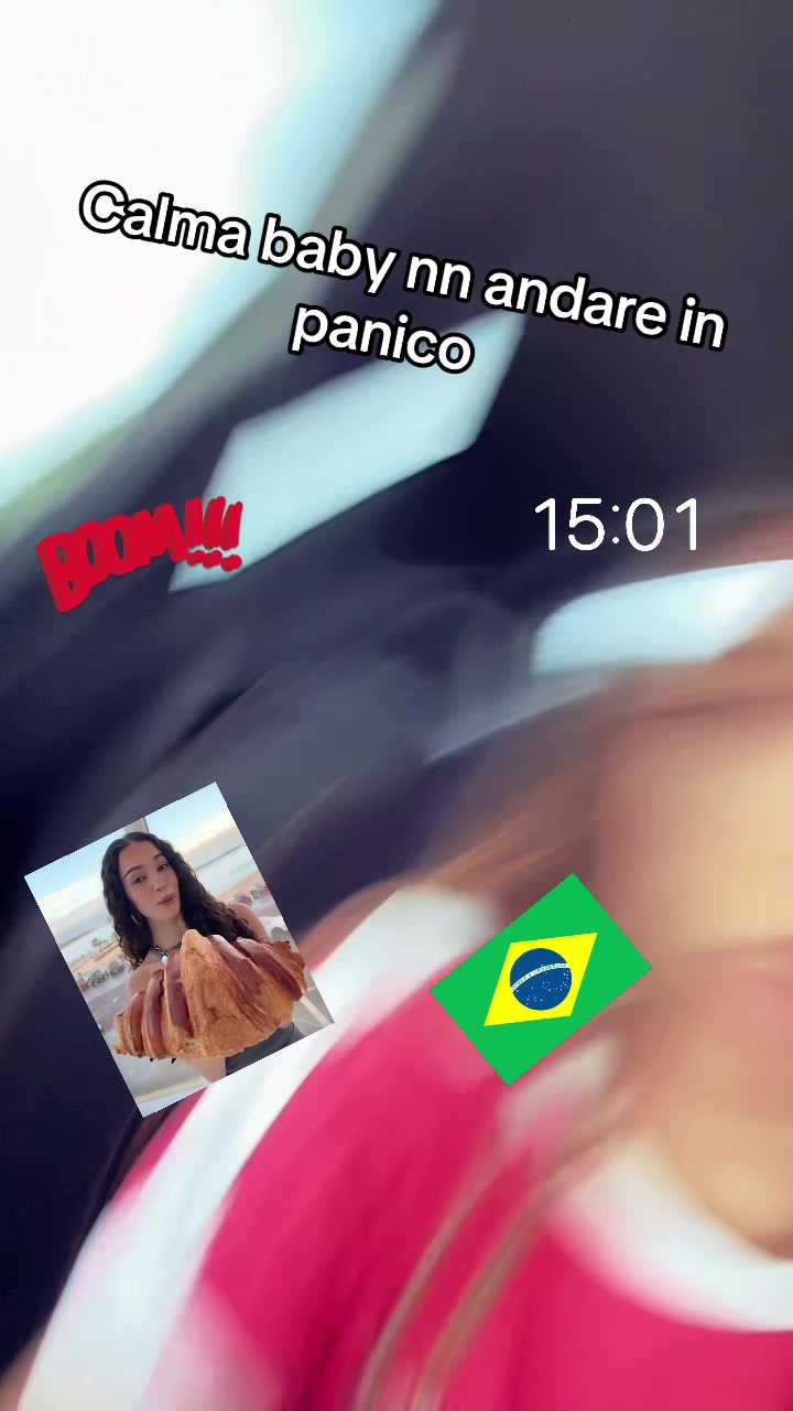 @vero2.42