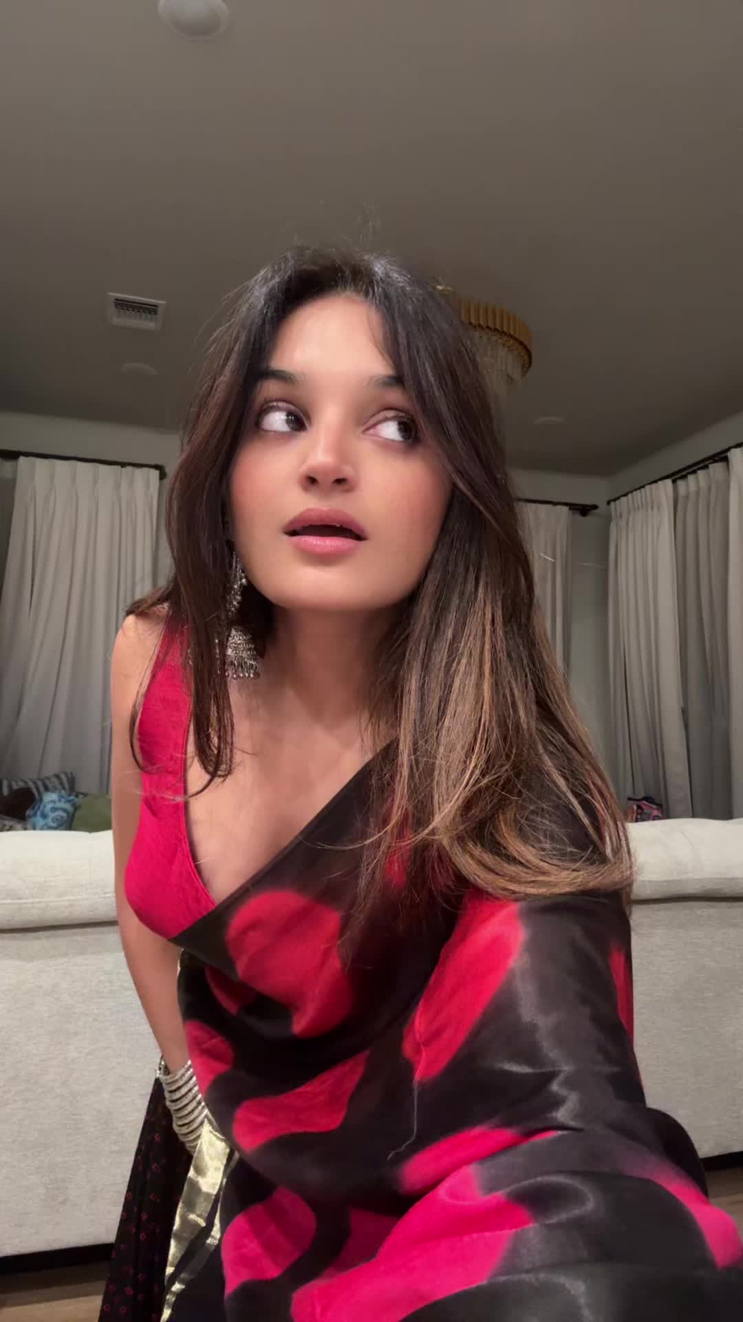 @Khushboo Patel