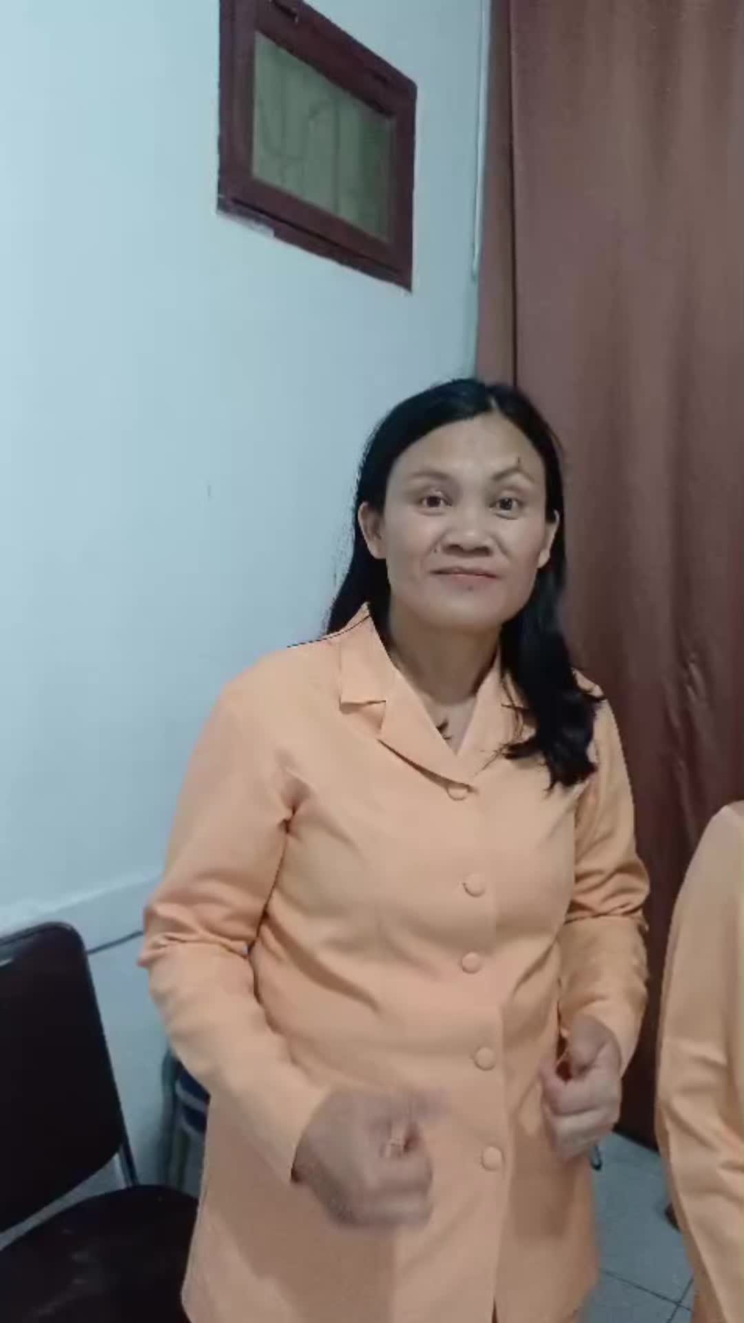 @Ning silalahi