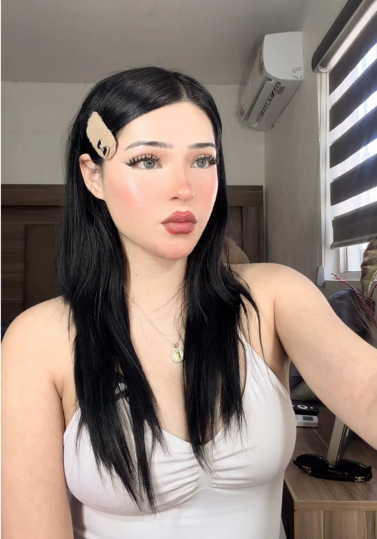 @Alejandra Corrales