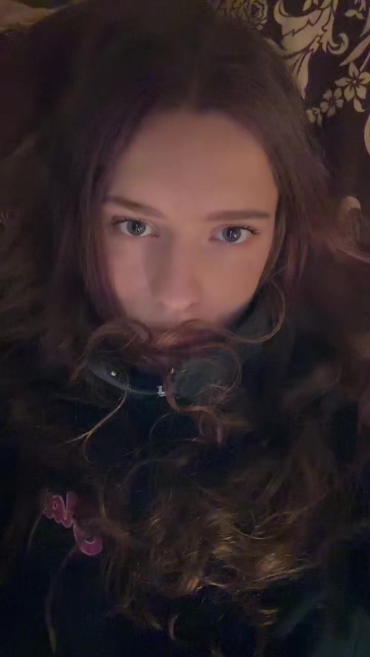 @Tati