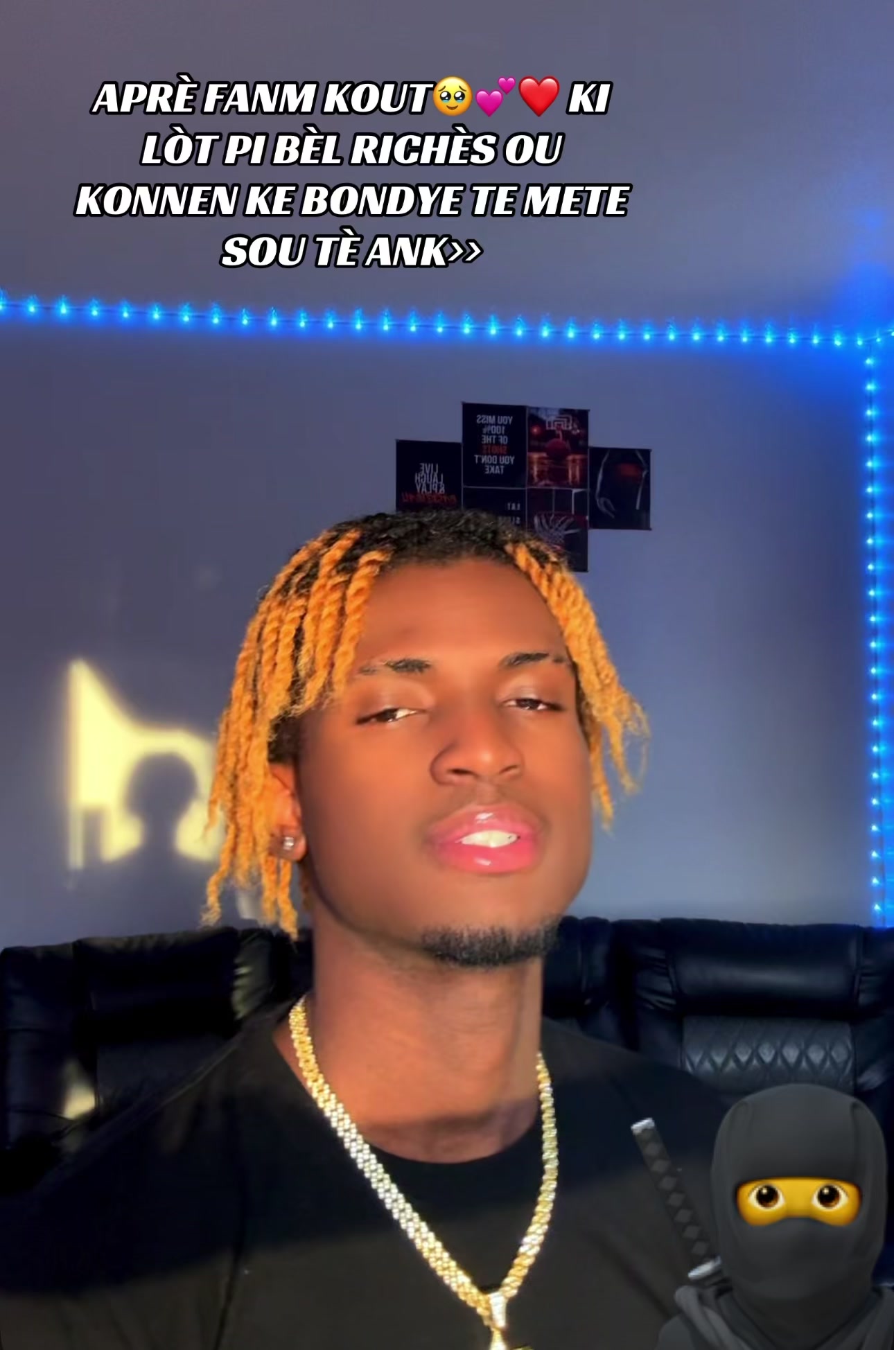 @𝓘𝔃𝓸𝓮_𝓦𝓸𝓸𝓭🇭🇹