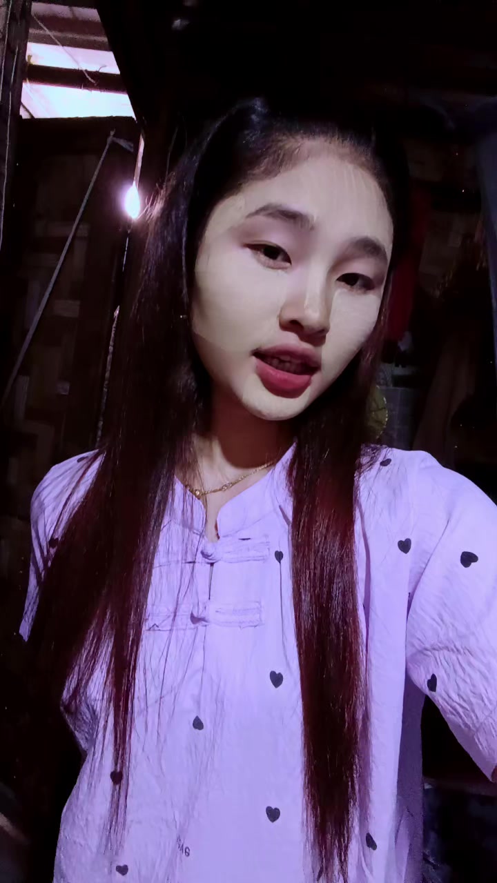 @ðžðCherry Htweð