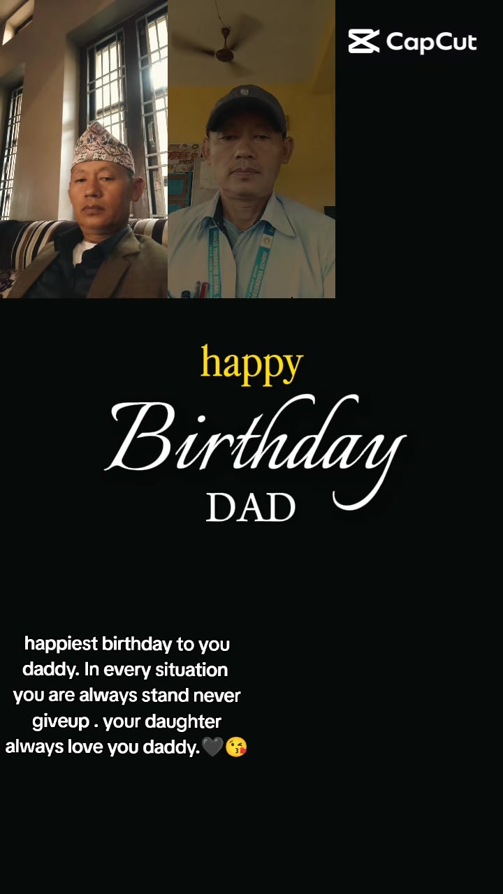 @Niraj Rai