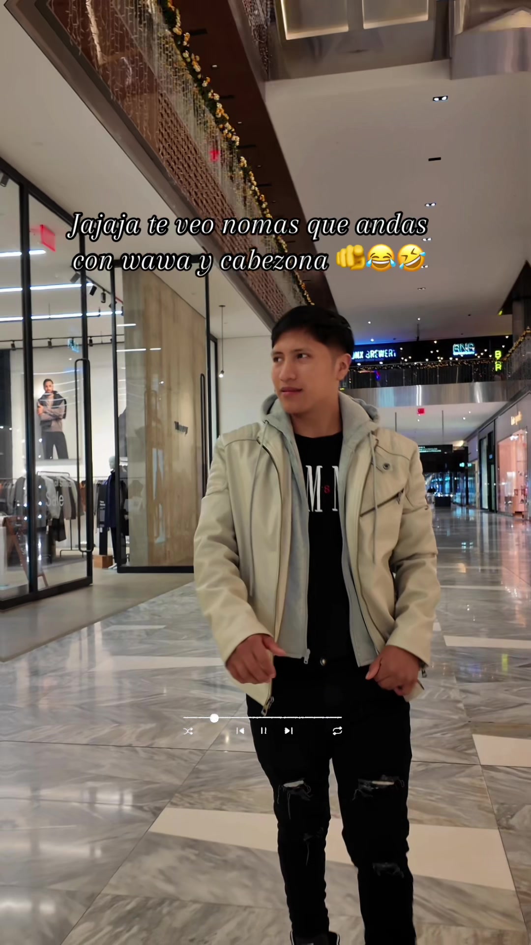 @angelauqui1