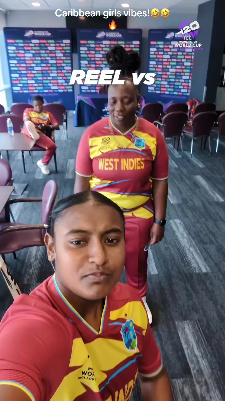 @Officailavishking1