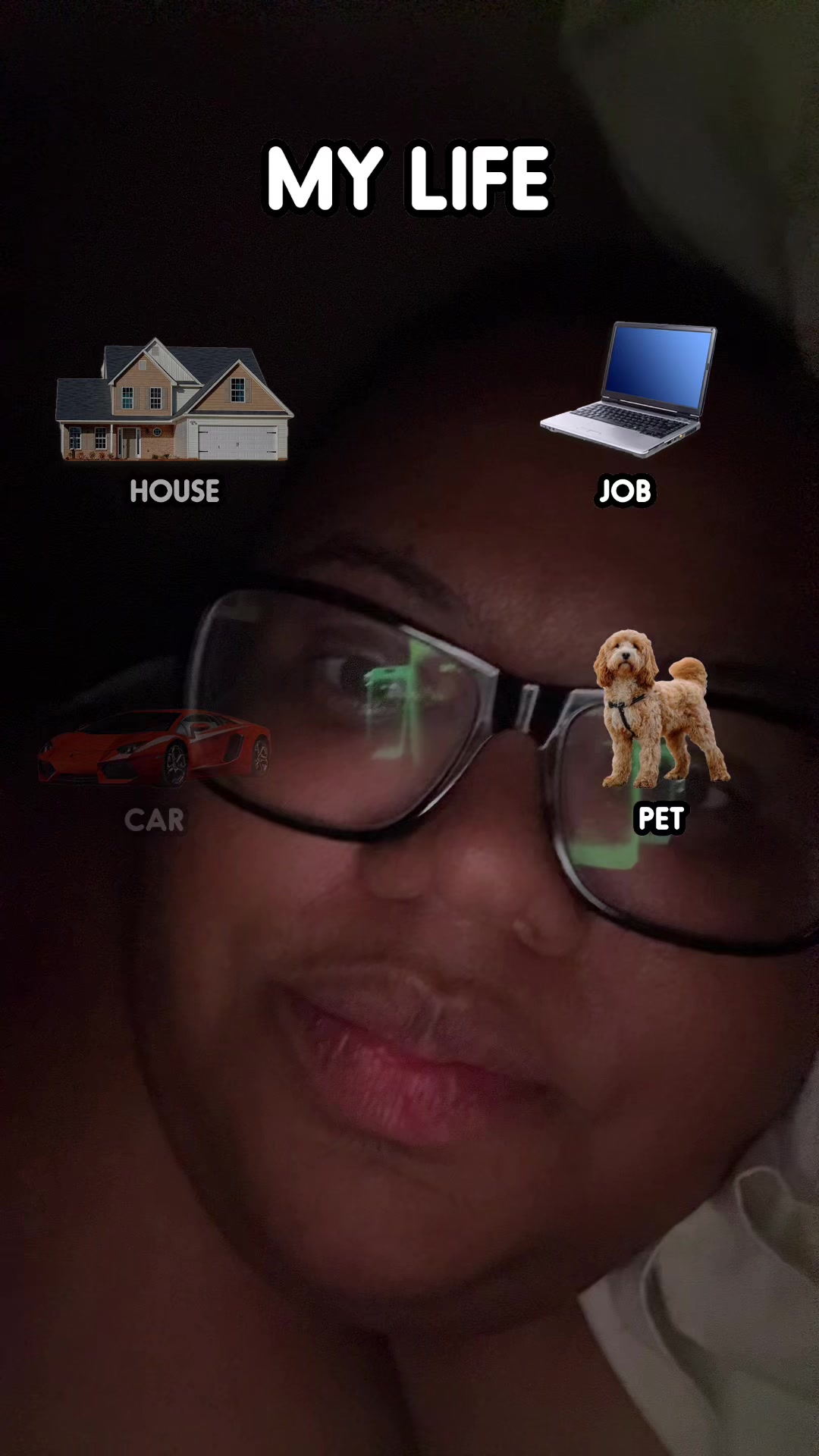 @Babybear1242