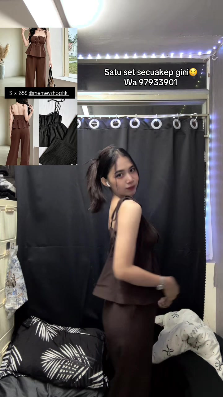 @onlineshophk_
