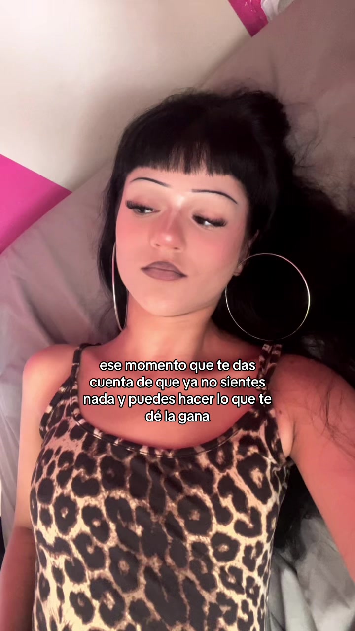 @Martinetta 💋