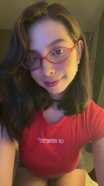@Estefy 🐉🔥