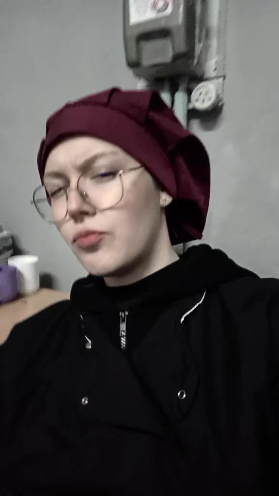 @анастейша