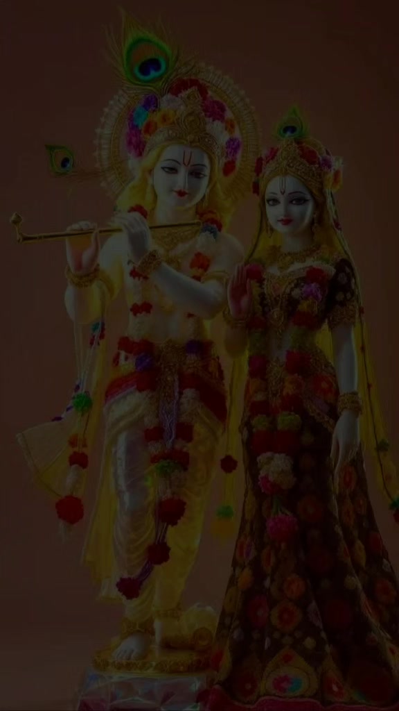 @🙏🌼🌿🌺কৃষ্ণ দেবনাথ🌺🌿🌼🙏🙏