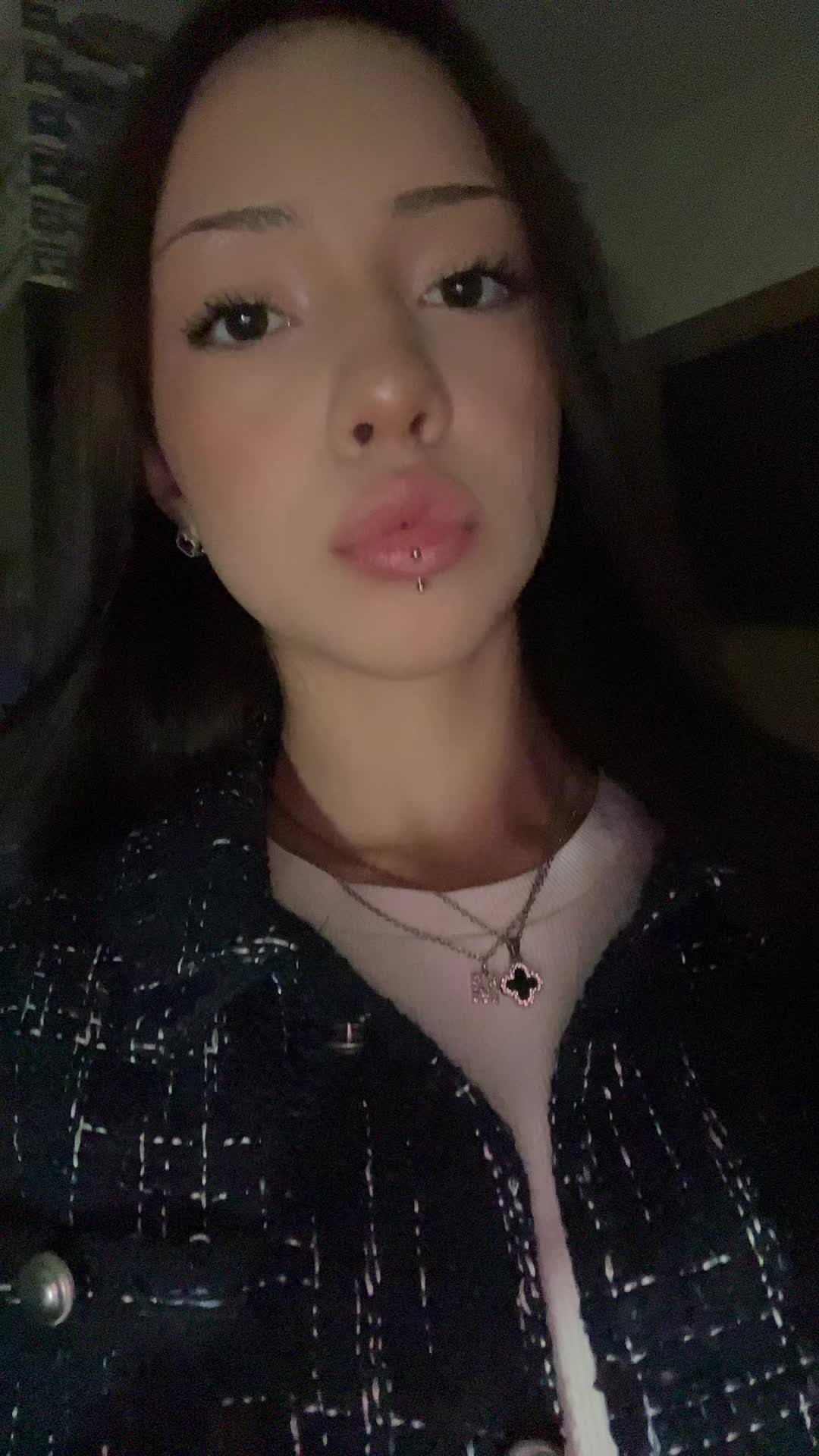 @MARIIKNARIIK🐇#BUNNY