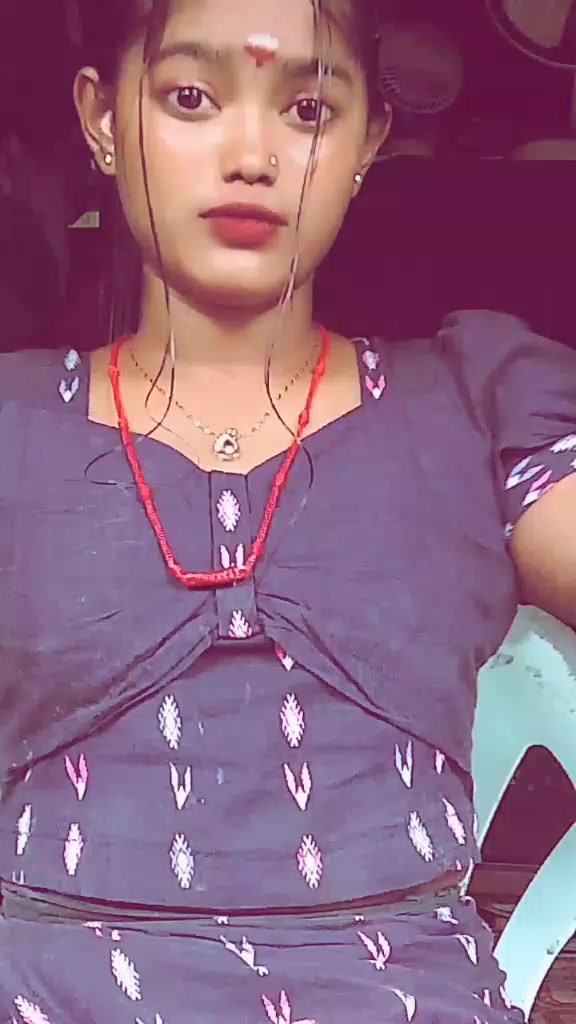 @par 🖤. par