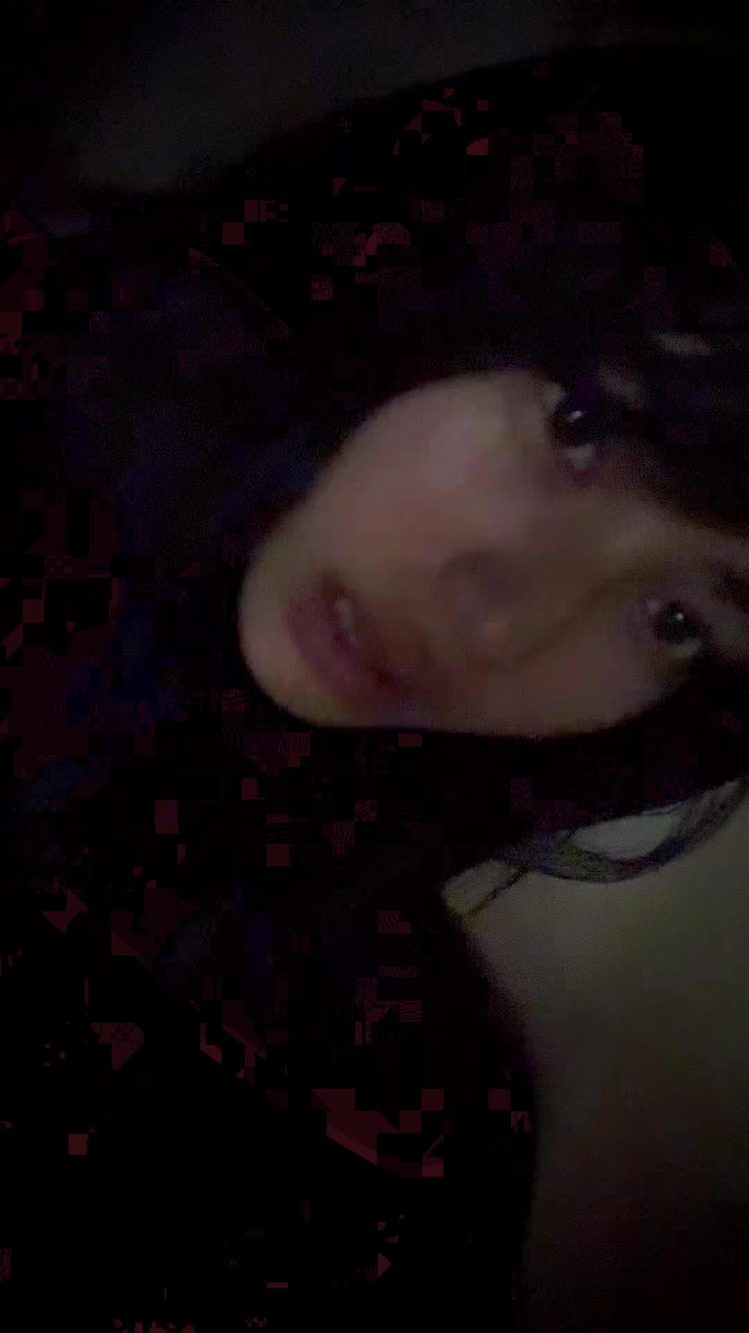 @naiiumi.kk