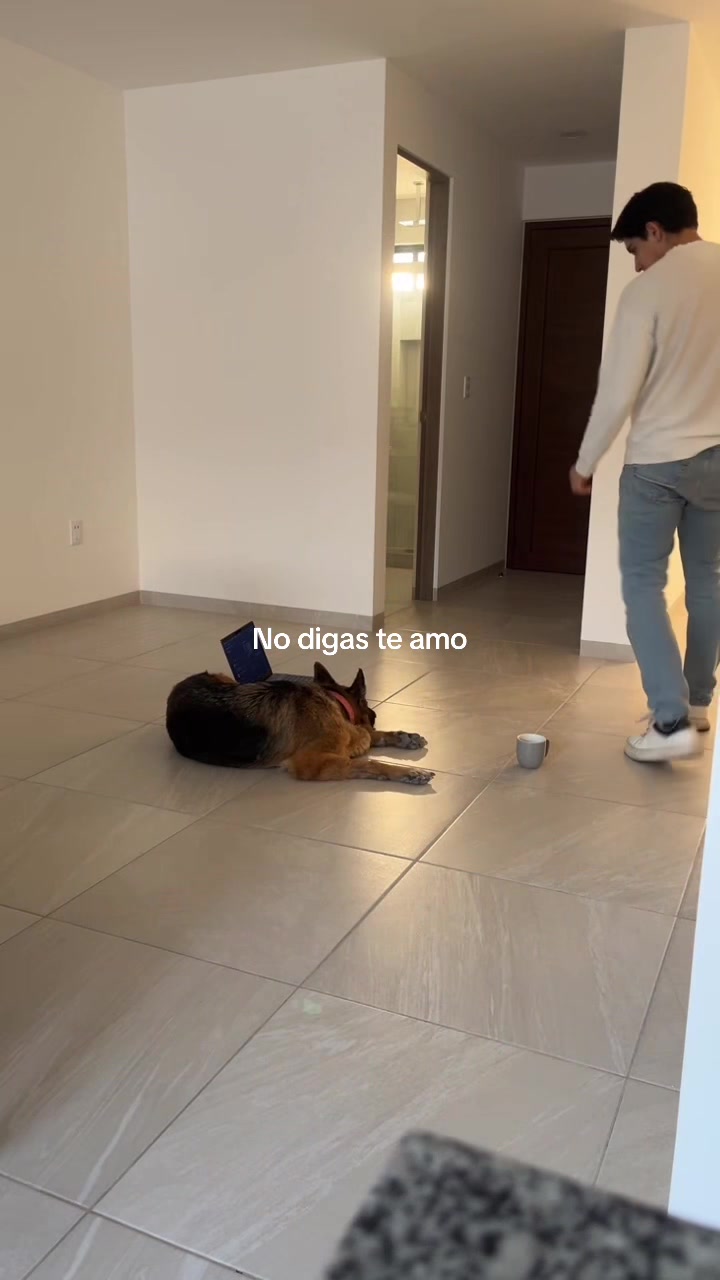 @Fabrizio German