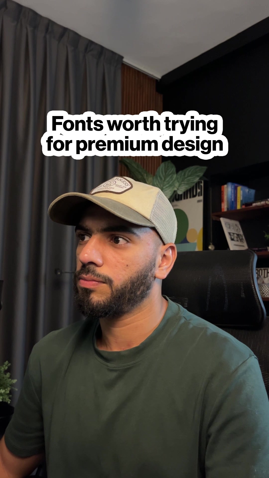 @zachex