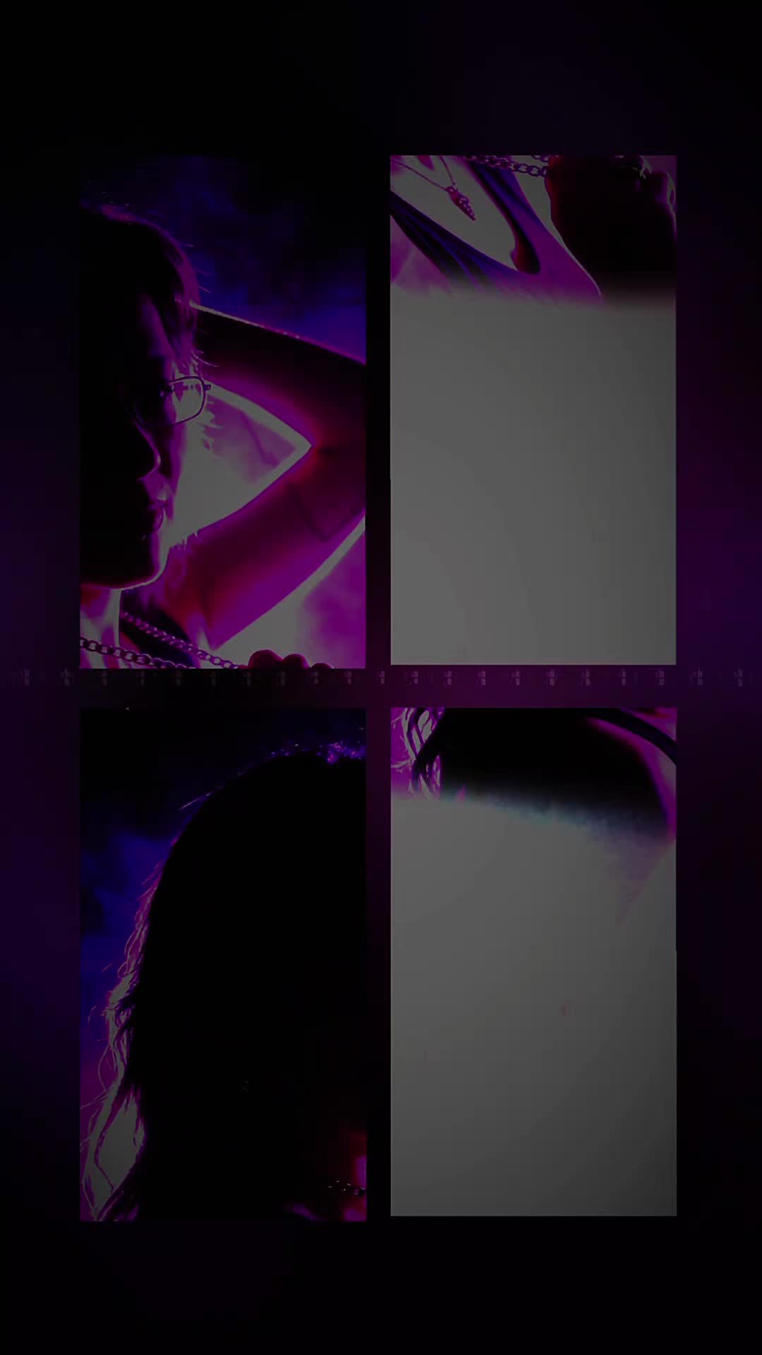 @🐳🔥👑🧊HQ/BQFraɲziN💍ɓle❌️🐹