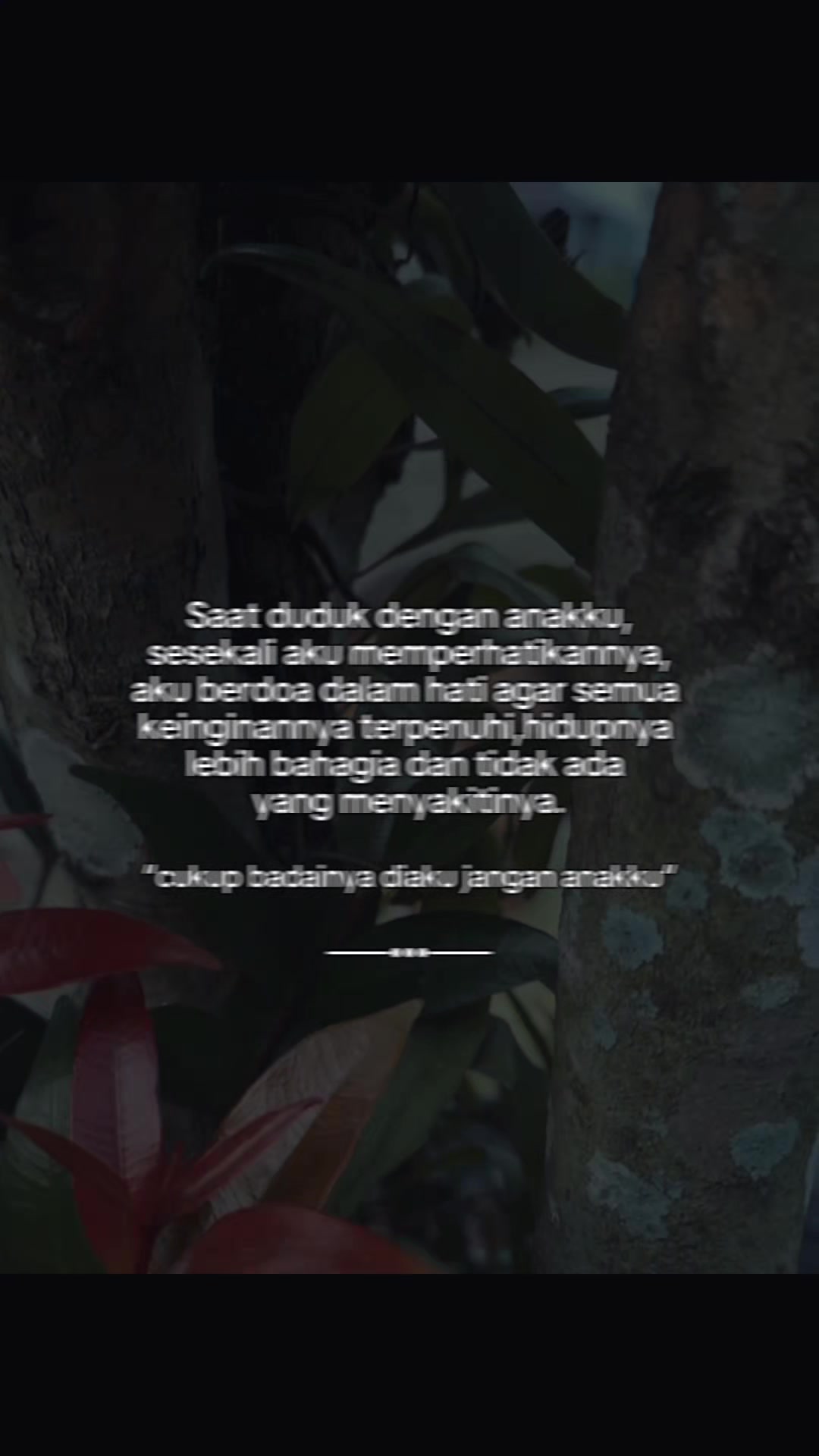 @Jihan