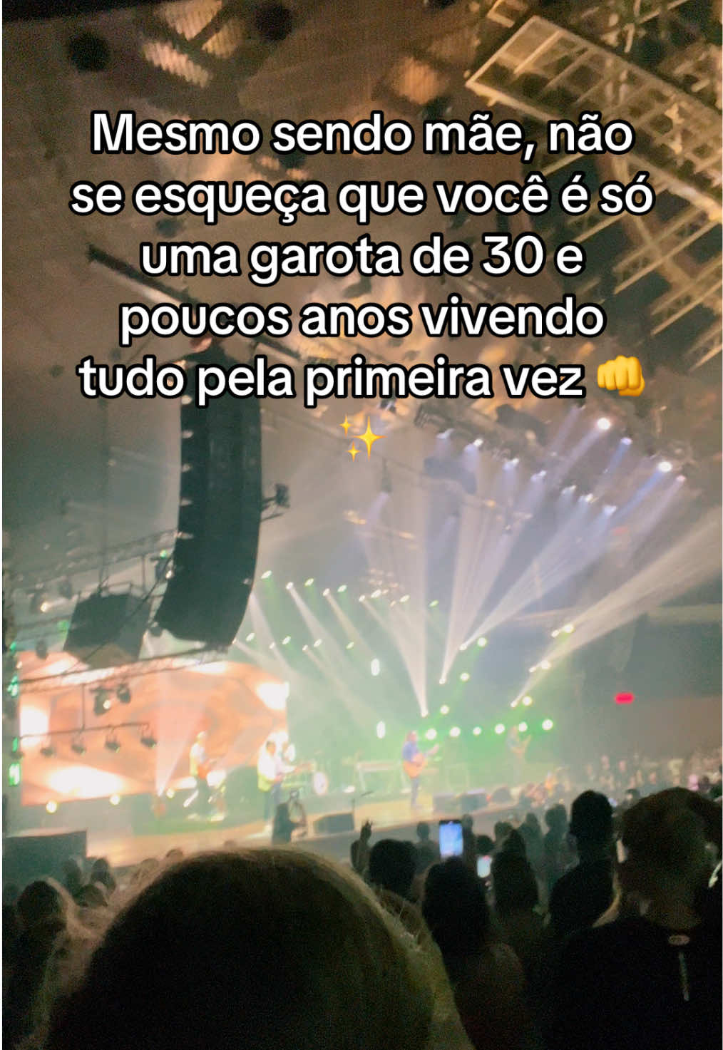 @VibesDaFe