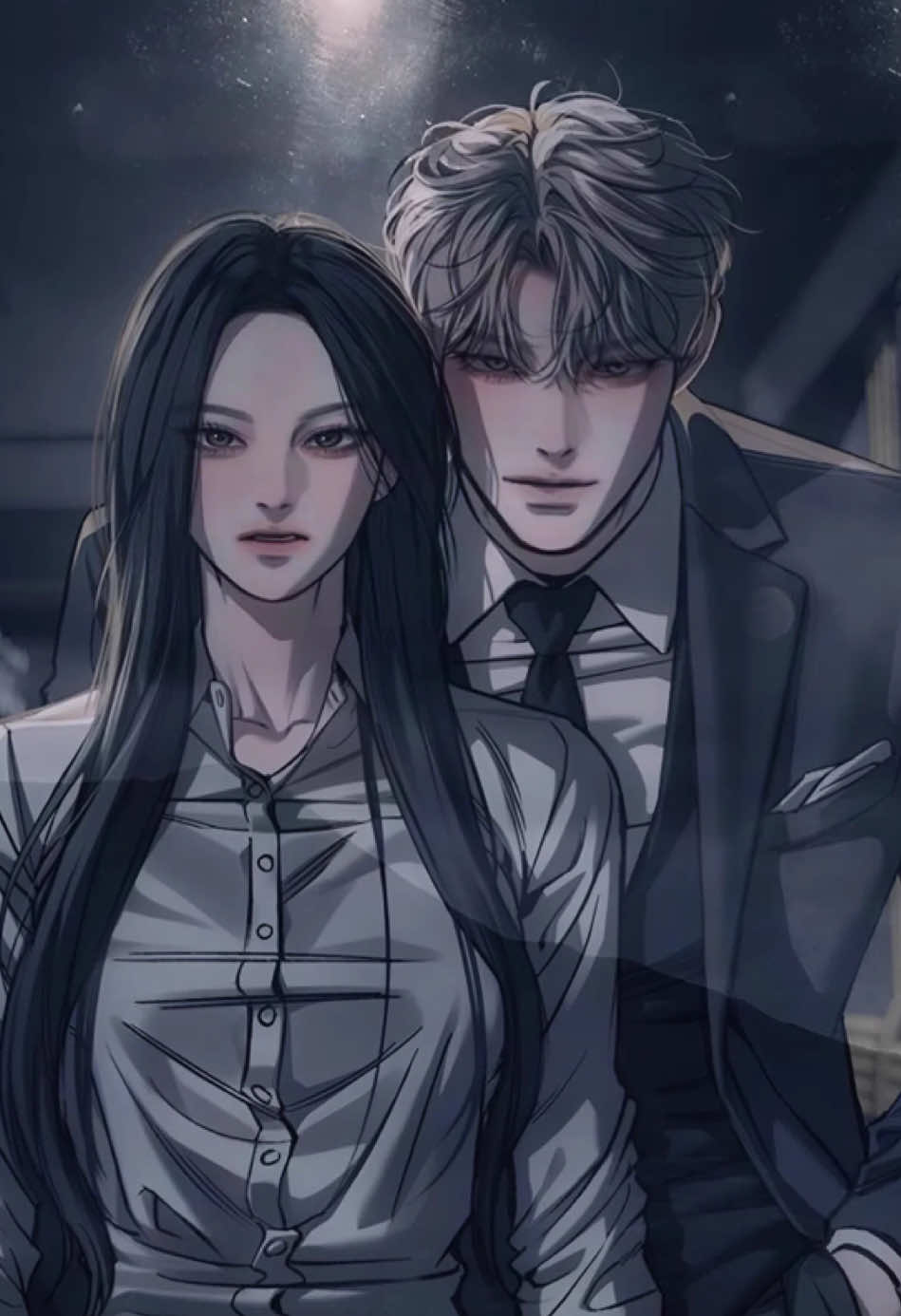 @𝙈𝙤𝙤𝙣 🕊️