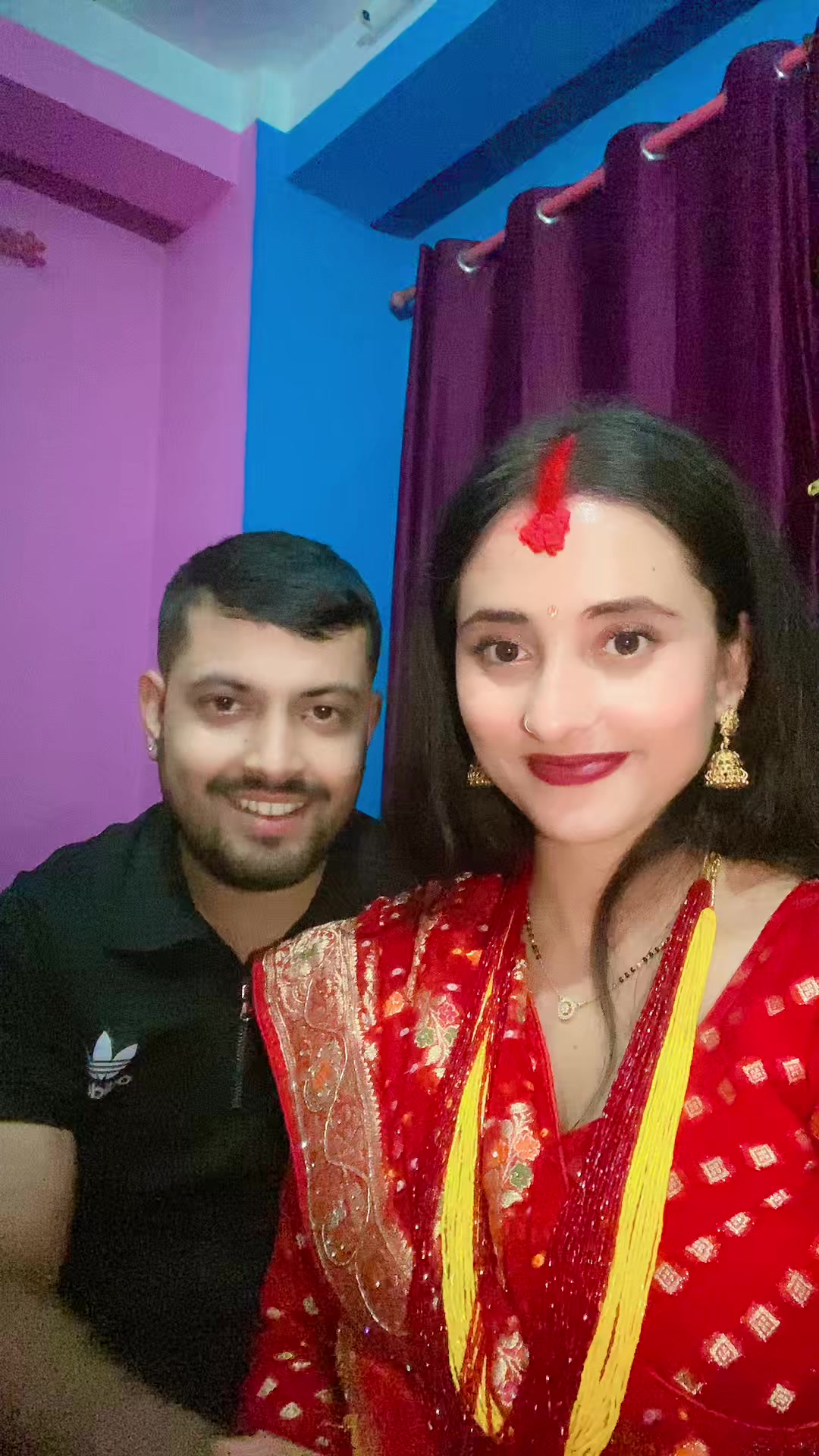 @urmila💝💫
